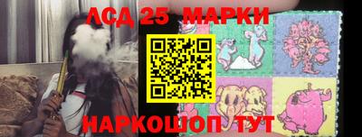apvp Балашиха
