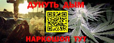 apvp Балашиха